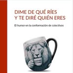 Damián Fraticelli - Facebook