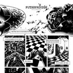 Damián Fraticelli - Facebook