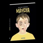 Damián Fraticelli - @damianfraticelli - Instagram