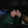 Damian Fraticelli - @damian.fraticelli - TikTok
