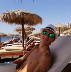 Damiano Fraticelli - Facebook