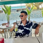 Fratti - @damiano_fraticelli - Instagram