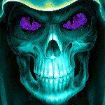 Damian Frederick - @damianson123 - Instagram