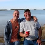 Damian Frederick - Facebook