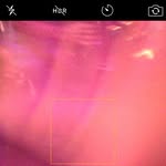 Damian Frederick - @sickwitt - Instagram