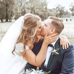 Damian Frederick - Facebook