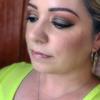 Damian_Fredericks - @Damian_Fredericks - TikTok