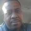 damianfrederick67 - @damianfrederick67 - TikTok