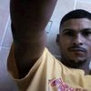 damianfredericks9 - @damianfredericks9 - TikTok