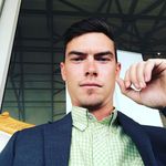 Damian.Fredericks - @damian.fredericks - Instagram