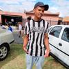 DamianFredericks - @oulik023 - TikTok