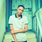 Damianus Frederick - Facebook