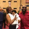 Damion Frederick - @damion.frederick - TikTok