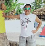 Frederick Damian - Facebook