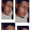 D_ @ _M_ ! _@ _N - @damian.freeman6 - TikTok