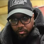 Damian A Freeman - @iconic_main - Instagram