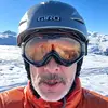 Damian - @damianfreeman1968 - TikTok