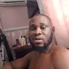 Damian Free man - @damianfreeman34 - TikTok