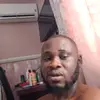 Damian free man - @damianfreeman43 - TikTok