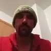 Damian Freeman865 - @damianfreeman865 - TikTok