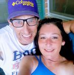 Damian Freeman - Facebook