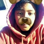 DAMIAN FREEMAN - @pikachu104_2 - Instagram