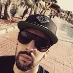Damian freeman 13 - @damianfreeman13 - Instagram