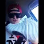 Damian Freeman - @__damianfreeman - Instagram