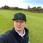 Damian Freeman - @damiangolf - Instagram