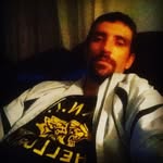 Damian Freeman - @damianfreeman4 - Instagram