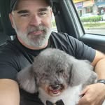Damian_freeman - @freeman_01198 - Instagram