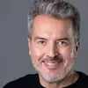 Damian freeman - @damian_freeman67 - TikTok