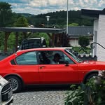 damian freeman - @dp.free03 - Instagram