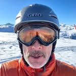 Damian Freeman - @damian.freeman68 - Instagram