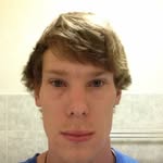 Damian Freeman - @damianfreeman6 - Instagram