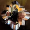 Damian Freeman - @damianfreeman80 - TikTok