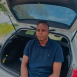 Damian Freeman - @damian_freeman1113 - Instagram