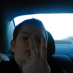 damian freeman - @damianfreeman2003 - Instagram