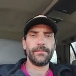 Damian Freeman - @damian887986 - Instagram