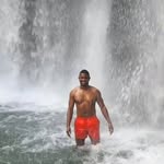 Damian Freeman - @df_free_jk - Instagram