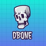 damian freeman - @dbone6189 - Instagram