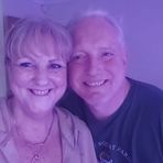 Damian Freeman - Facebook