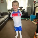 Damian Freeman - @damian.freeman.5 - Instagram
