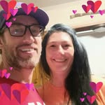 Damian Freeman - @damianfreeman337 - Instagram