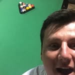 Damian Freeman - @damian_freeman21 - Instagram