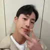 Damian Freeman - @damianfreeman21 - TikTok