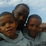 Damian Freeman - @damian.freeman.125 - Instagram