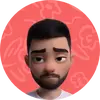 Damian Freeman - @damian.freeman2 - TikTok