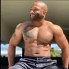 Damian Freeman - @damianfreeman355 - TikTok