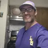 Damian Freeman - @dfreeman337 - TikTok